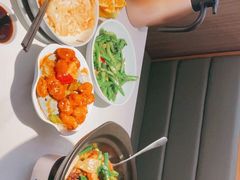 -小荔园·粤菜小馆(美的悦然广场店)