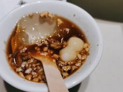 -渔语鱼酸菜鱼新川菜(来福士店)
