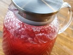 -LYFATTI 莱芙缇(赣水路店)