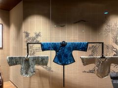 -江宁织造博物馆