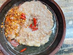 -星城辉记面粉店(IFS国金店)