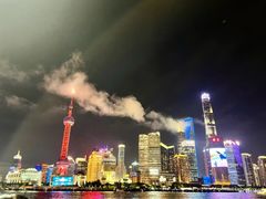 -福玺荟(外滩罗斯福店)