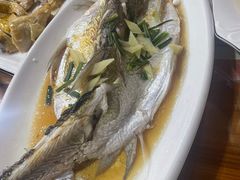 -洞天食府(北大街店)