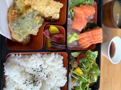 -Hatsune隐泉日式料理(三里屯太古里店)