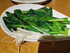-乡里八闽·福州乡土菜(高宅店)