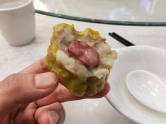 -雅香园·30年老字号顺德酒家(乐从岳步店)
