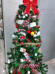 -悟空祛痘·诺奖技术专业店