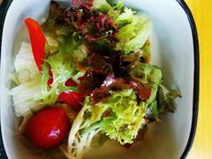 -天正河鲀·河豚亭(大连店)