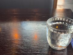 -blue frog蓝蛙(长泰广场店)