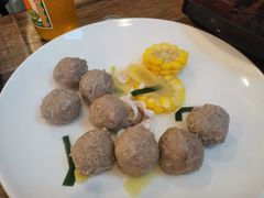 -鱼醉无骨鱼·中山脆肉鲩(荔湾路店)