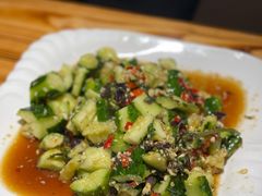 -红旗大食堂(君悦紫园店)
