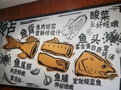 -壹块捌烧烤(灯市口店)