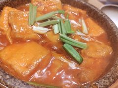 -米店·云南菜(南门店)