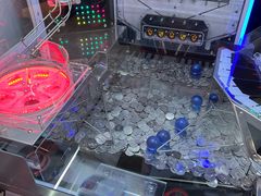 -环游嘉年华(广州-天河城店)