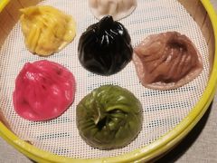 -玉玲珑·里舍(万象城店)