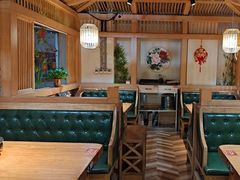 -九田家黑牛烤肉料理(溧阳吾悦店)