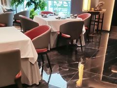 -苏淮景·苏闽融创菜·海鲜(原空港井河轩店)
