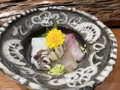 -鮨鳳