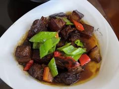 -千岛湖品鱼馆(钓鱼岛店)