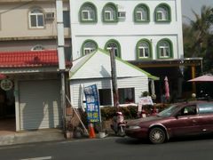 android_upload_pic-垦丁大街