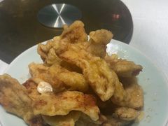 -萍香大厨·葱烧大鱼头(解放北路店)