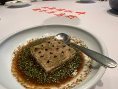 -俏江南-江景昆曲主题餐厅(正大广场店)