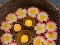 -菩泰·泰式草本按摩SPA(武汉新天地南馆店)