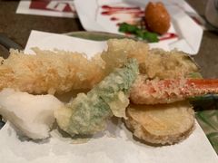 -蟹道乐(京都本店)