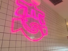 -老板恋上鱼(印象城店)