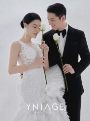 -鱼映像摄影·珍藏级影像品牌