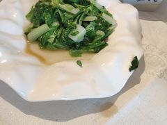 -徽珍源(龙茗路店)