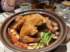 -黔香阁·味(花木店)