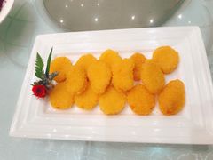 -亢龙太子酒轩(东湖店)