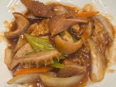 -回锦轩(泉园店)