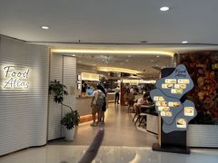 -海港城