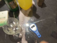 -宁波鄞州万达广场