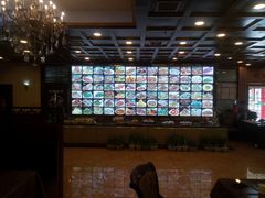 -北塘海鲜·天津菜(大光明桥旗舰店)