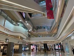 -合景·悠方(成都店)