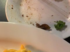 -巴伐利亚啤酒坊(意式风情街店)