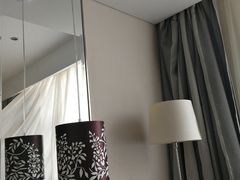 -桔子酒店(天津五大道店)