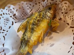 -丹江渔村(望京店)