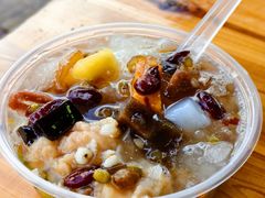 -小媳妇甜汤(苏峰街店)