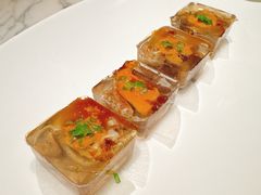 -宴遇·福建荟馆(德基广场店)