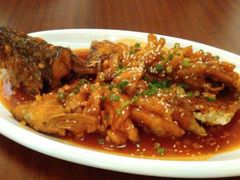 -江南古镇(斗西路万致创意园店)