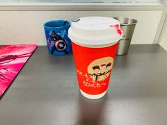 -茶理宜世(东方宝泰店)