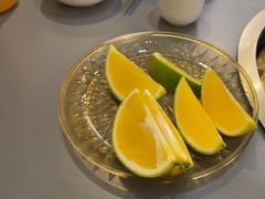 -野菌园·野生菌火锅首创第一家(关兴路总店)