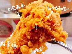 -龍歌自助小火锅(李沧丽达店)