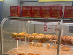 -味多美蛋糕(东直门店)