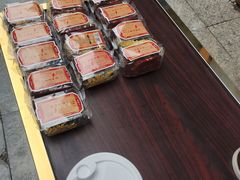 -百草滩羊清水涮羊肉·清真·宁夏盐池滩羊(莲花桥店)