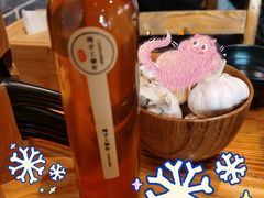 -遵义虾子卢四羊肉粉(大沽路店)